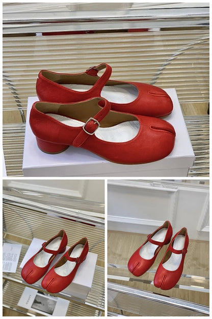 NB - MMG Women Shoes - 097