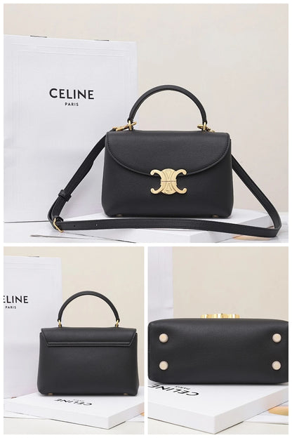 NB - COL Bag - 078