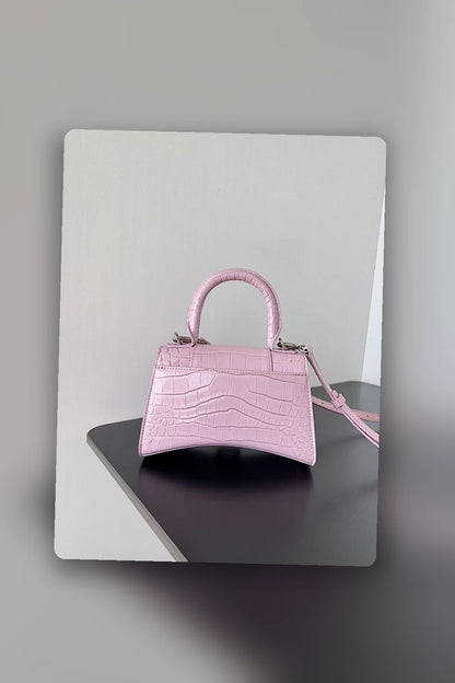 NB - BG Bag - 547