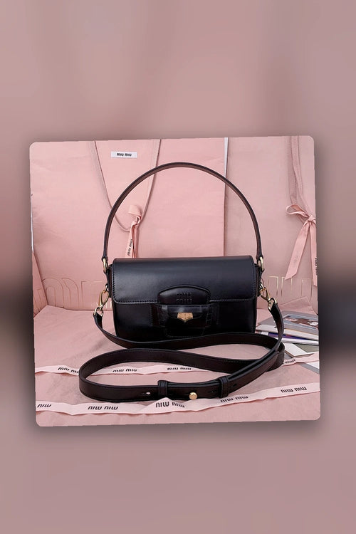 NB - MMU Bag - 688