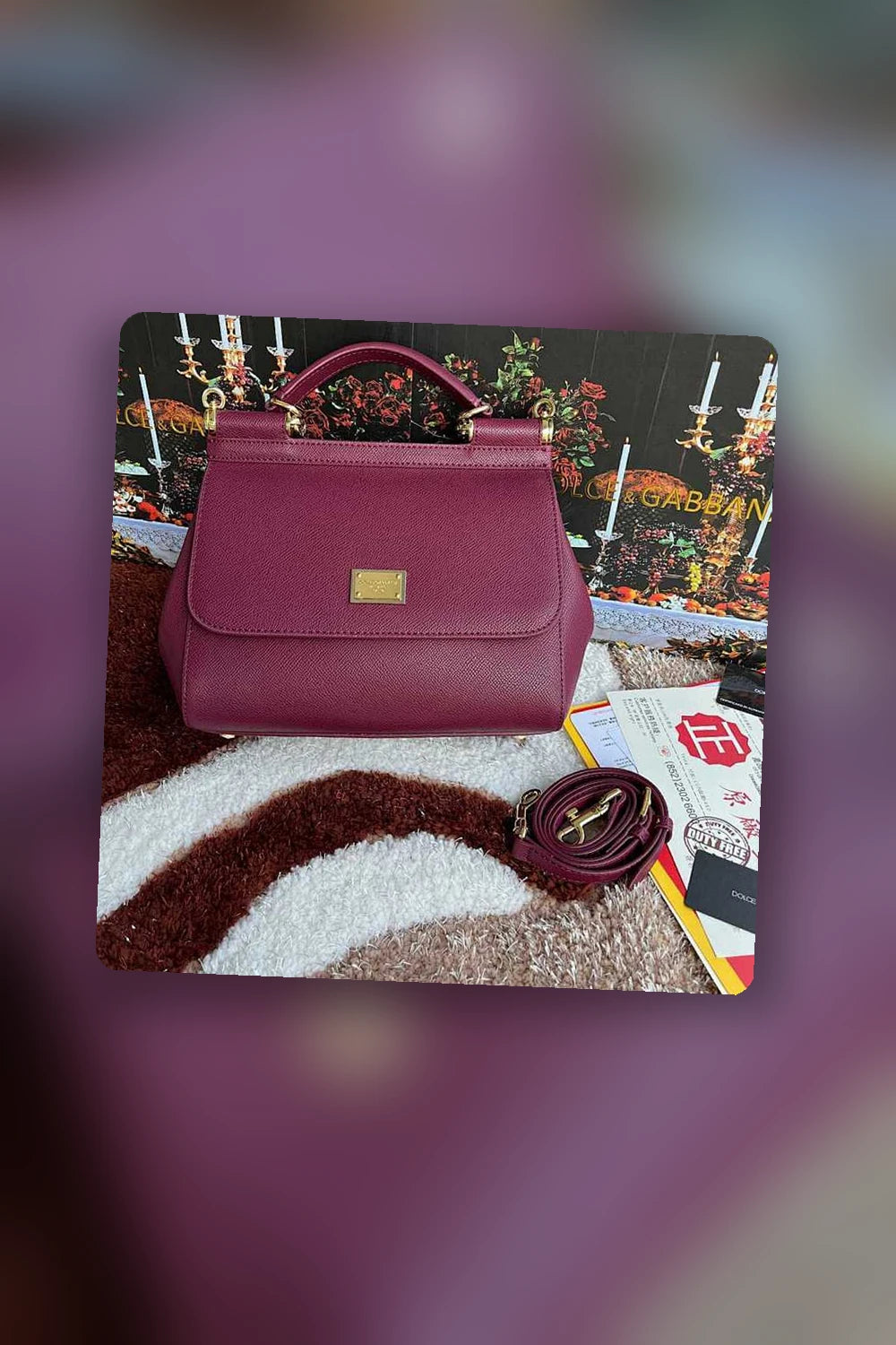 NB - DAG Bag - 023
