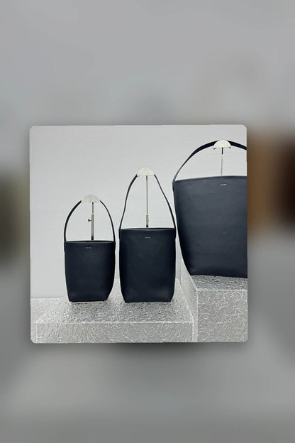 NB - THR Bag - 360