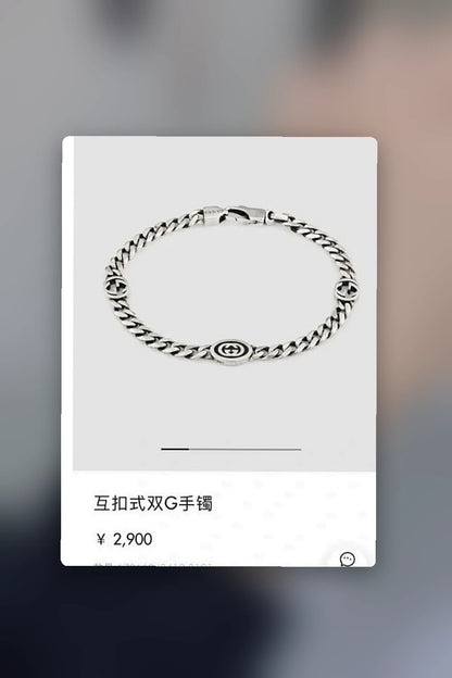 NB - GUKI Jewelry - 414