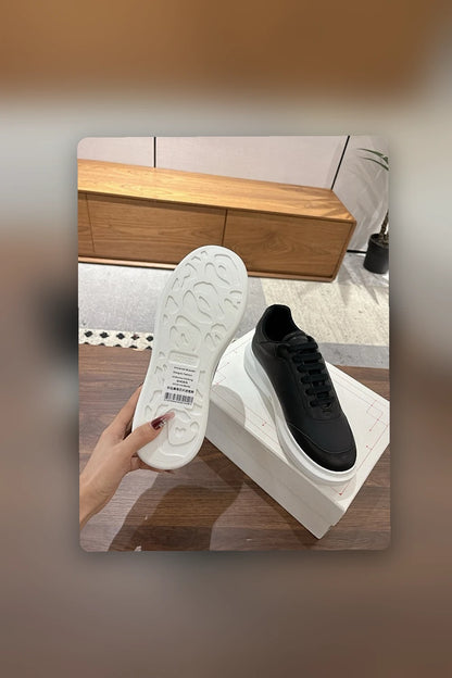 NB - AQ Women Shoes - 174