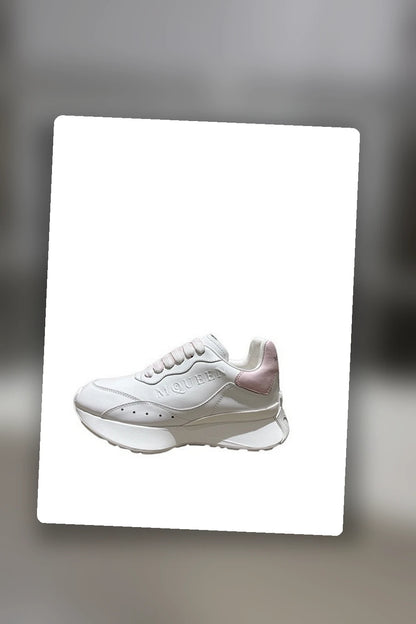 NB - AQ Women Shoes - 278