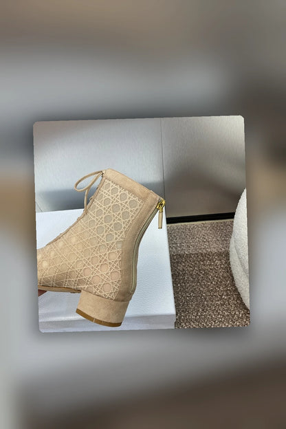 NB - DOR Women Shoes - 440