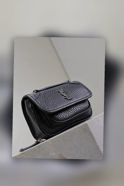 NB - YLS Bag - 415