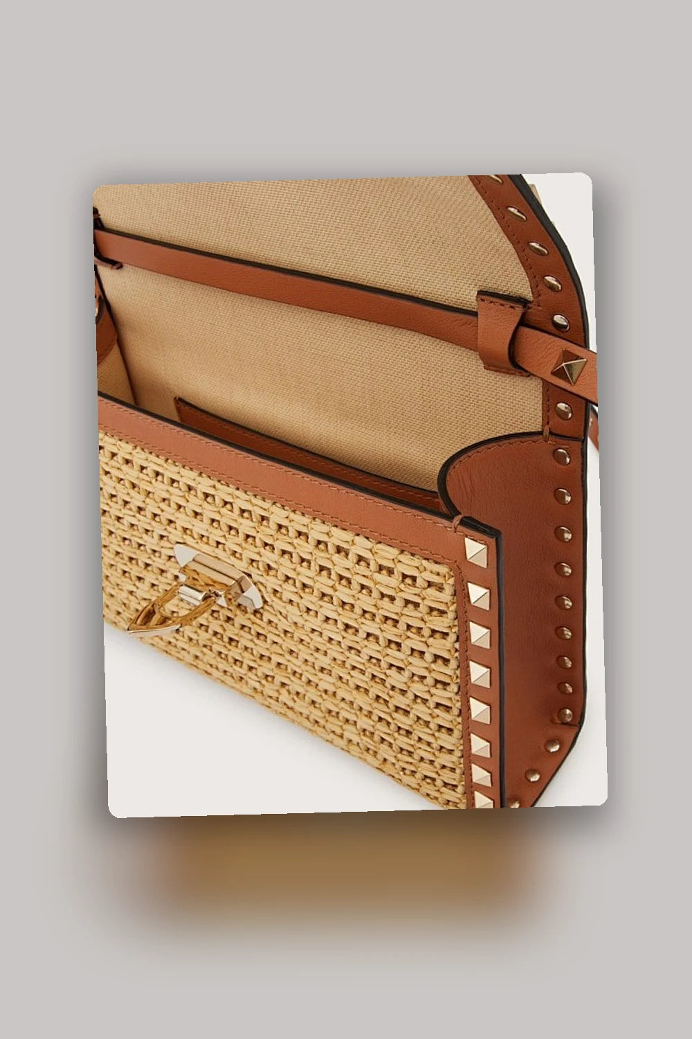 NB - VEL Bag - 534