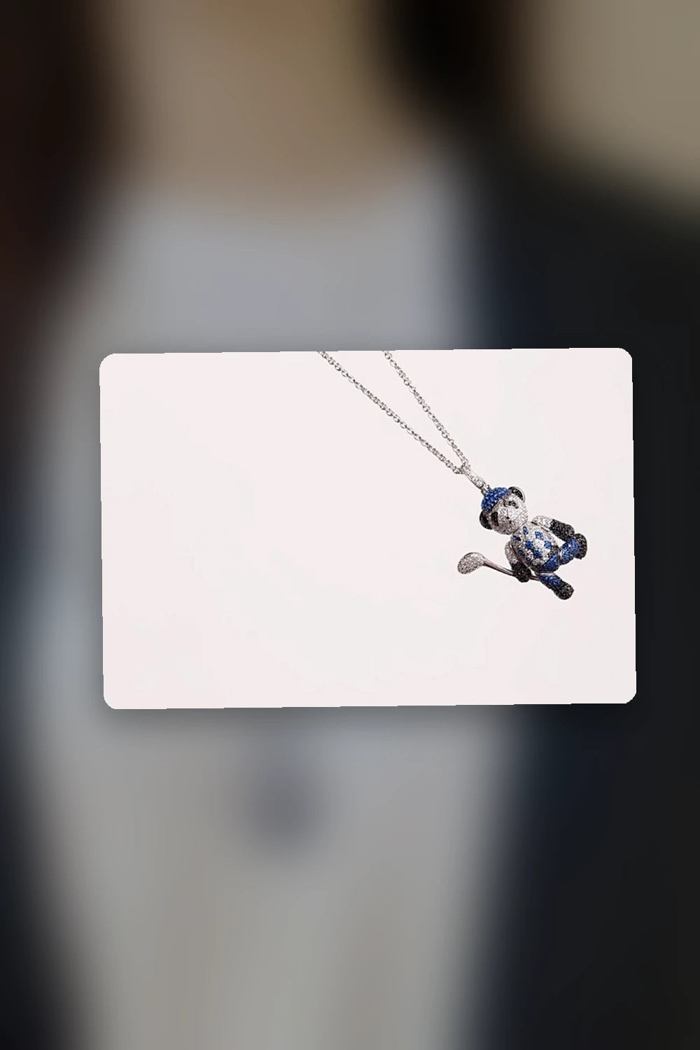 NB - QUN Jewelry - 076