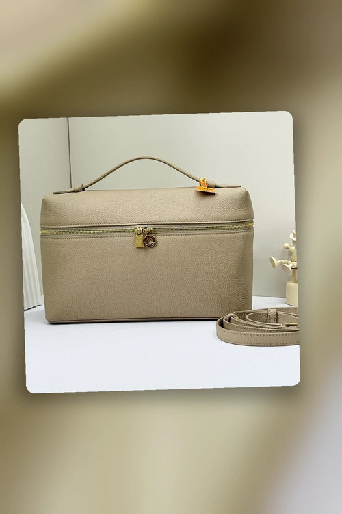 NB - LOP Bag - 201