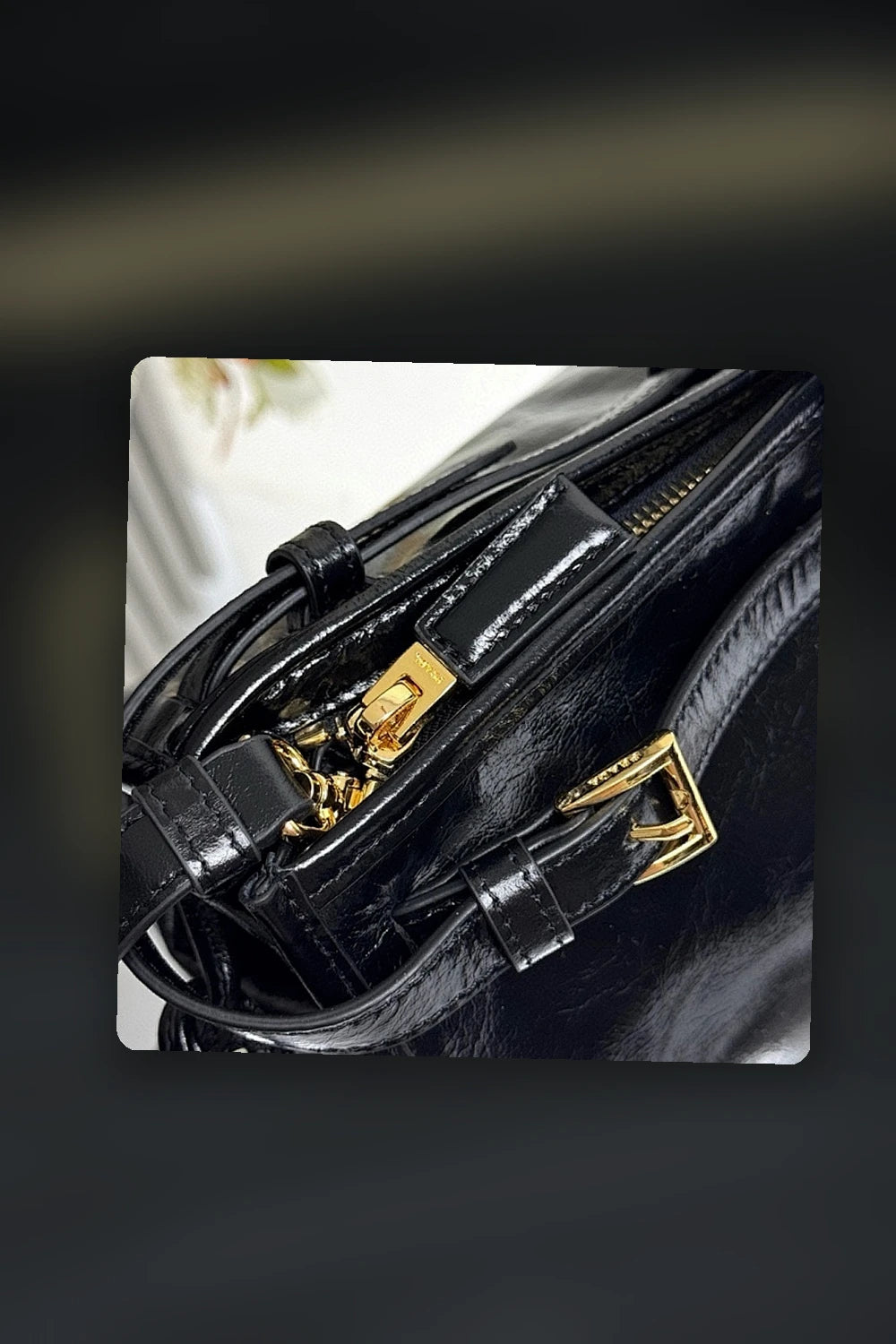 NB - PD Bag - 230