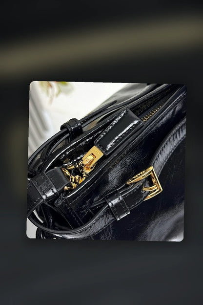 NB - PD Bag - 230
