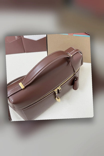 NB - LOP Bag - 402