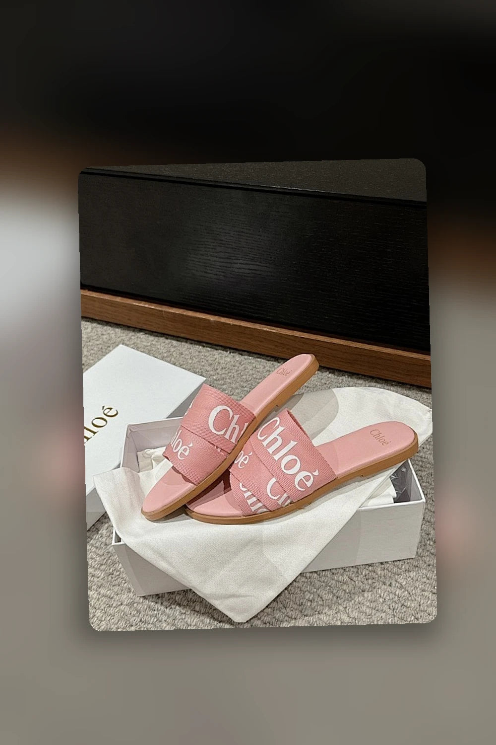 NB - CLE Women Shoes - 343