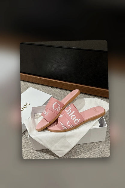 NB - CLE Women Shoes - 343