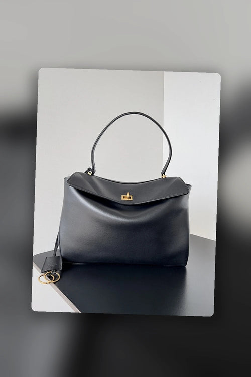 NB - BG Bag - 1786