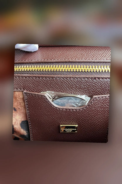 NB - DAG Bag - 031