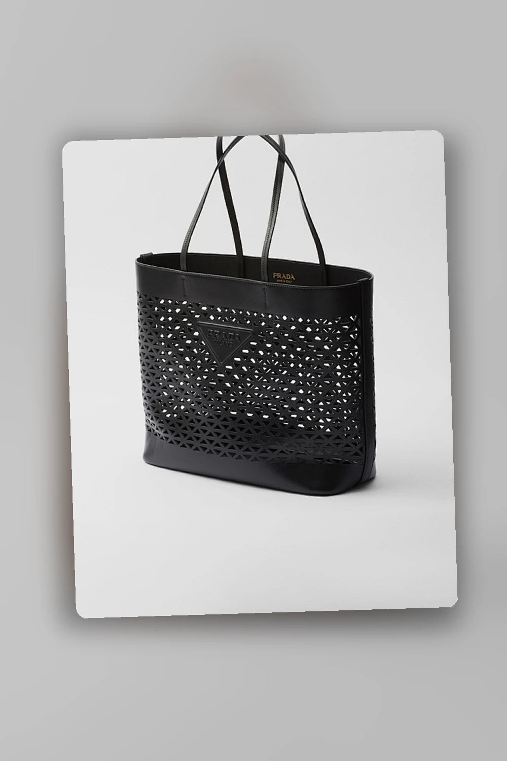 NB - PD Bag - 1426