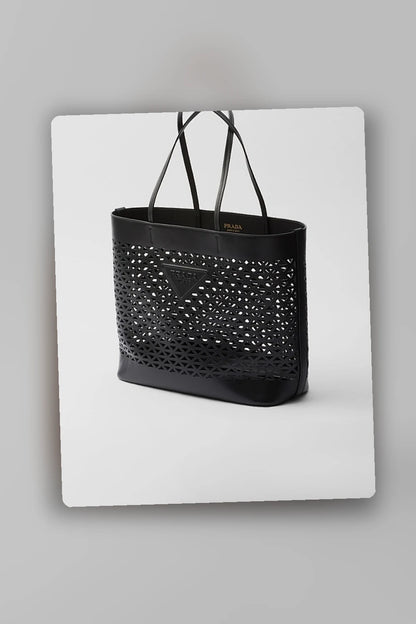 NB - PD Bag - 1426