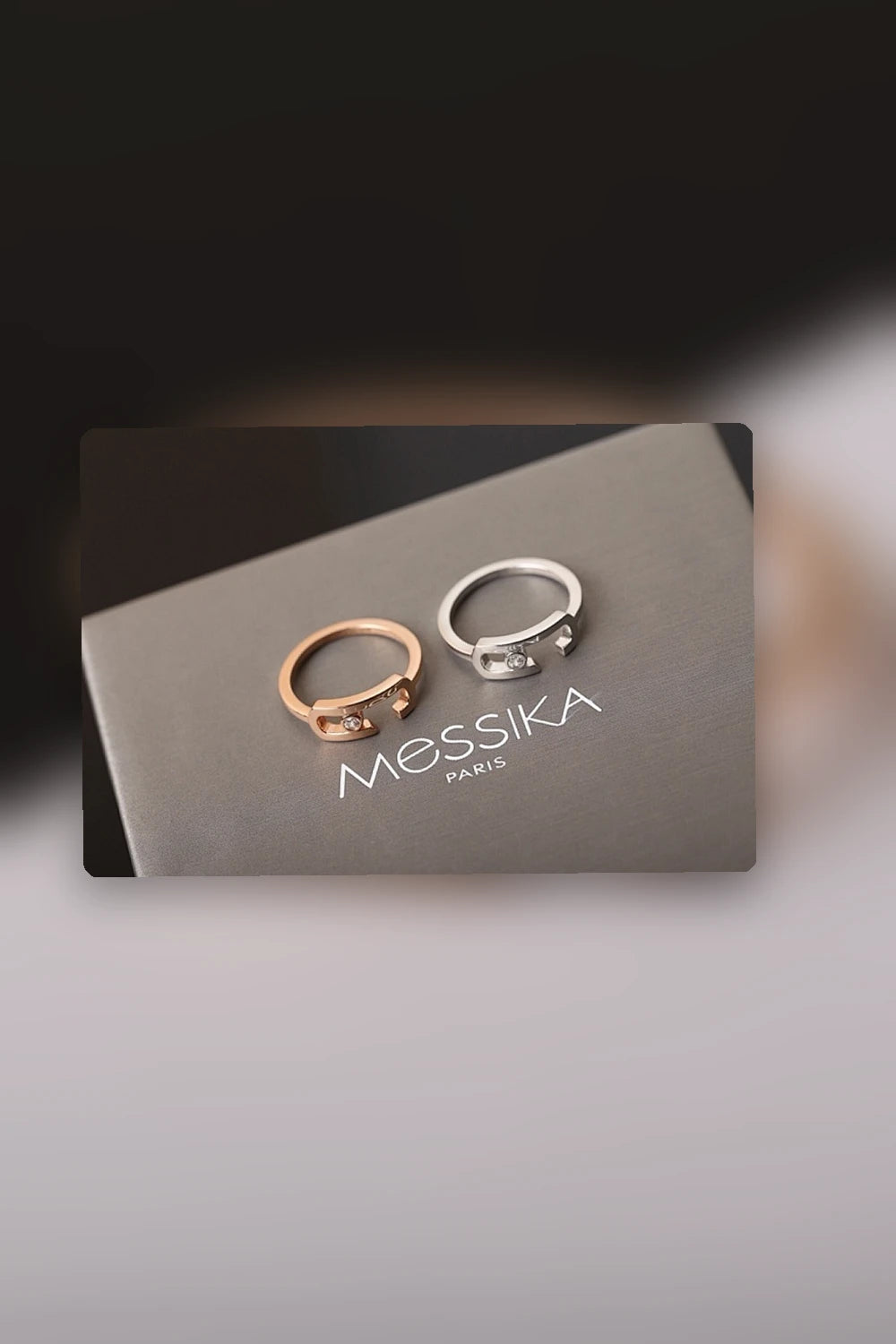 NB - MSKA Jewelry - 068