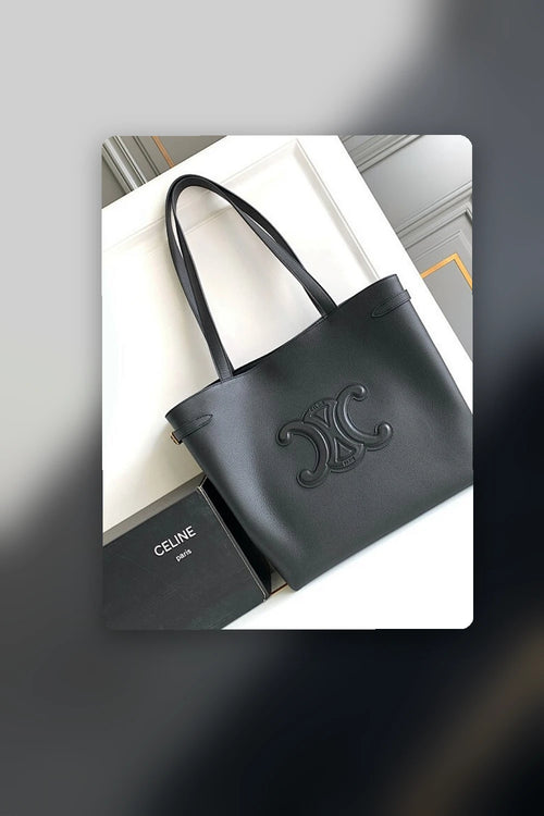 NB - COL Bag - 1013