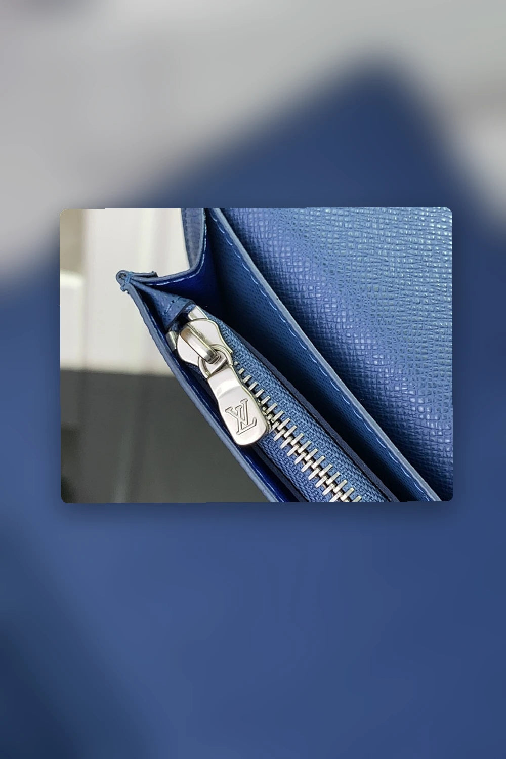 NB - Mix Wallet - 1572