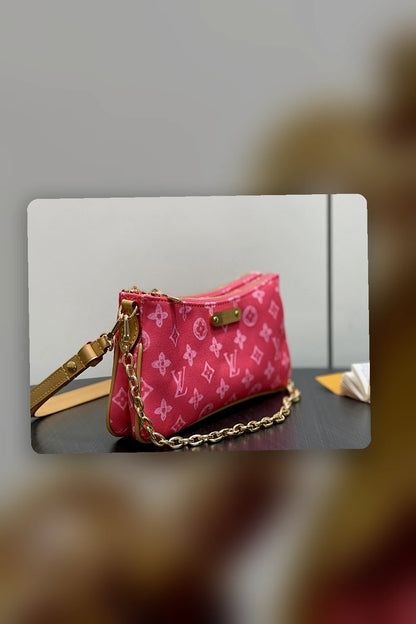 NB - LOV Bag - 776