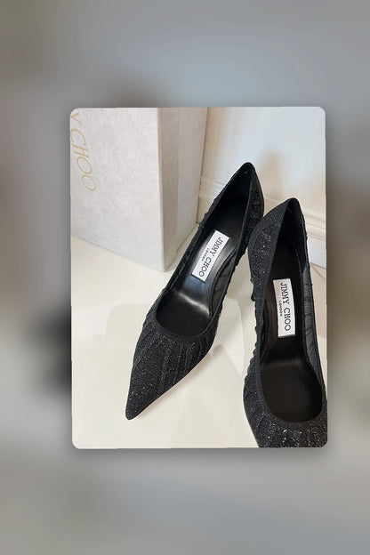 NB - JMC Women Shoes - 640