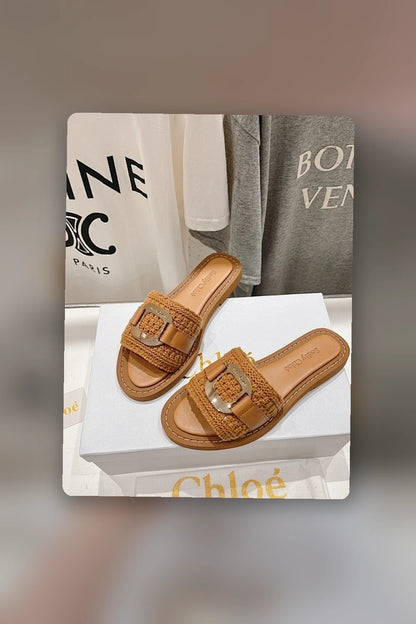 NB - CLE Women Shoes - 230