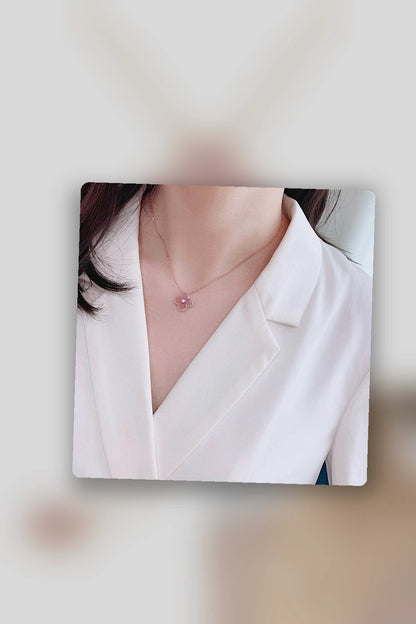 NB - VACA Jewelry - 395