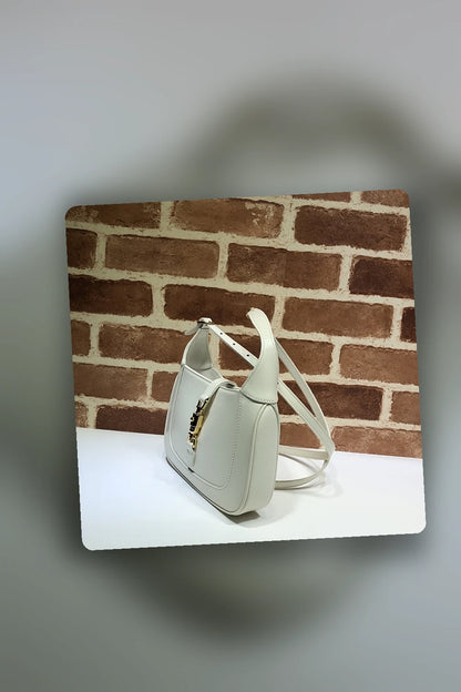 NB - GUKI Bag - 1335
