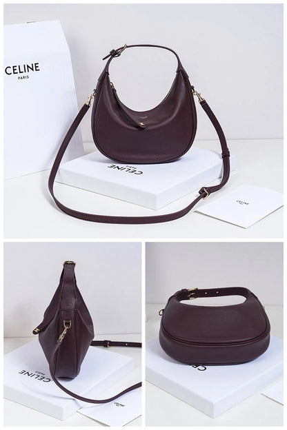 NB - COL Bag - 586