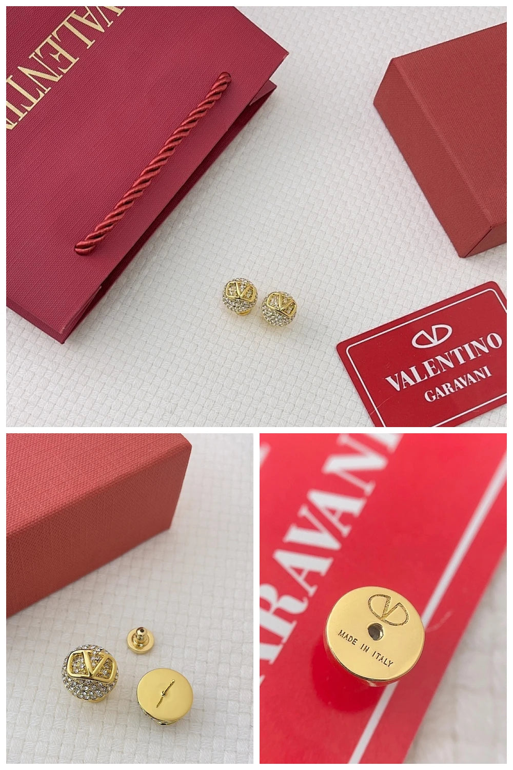 NB - VEL Jewelry - 591