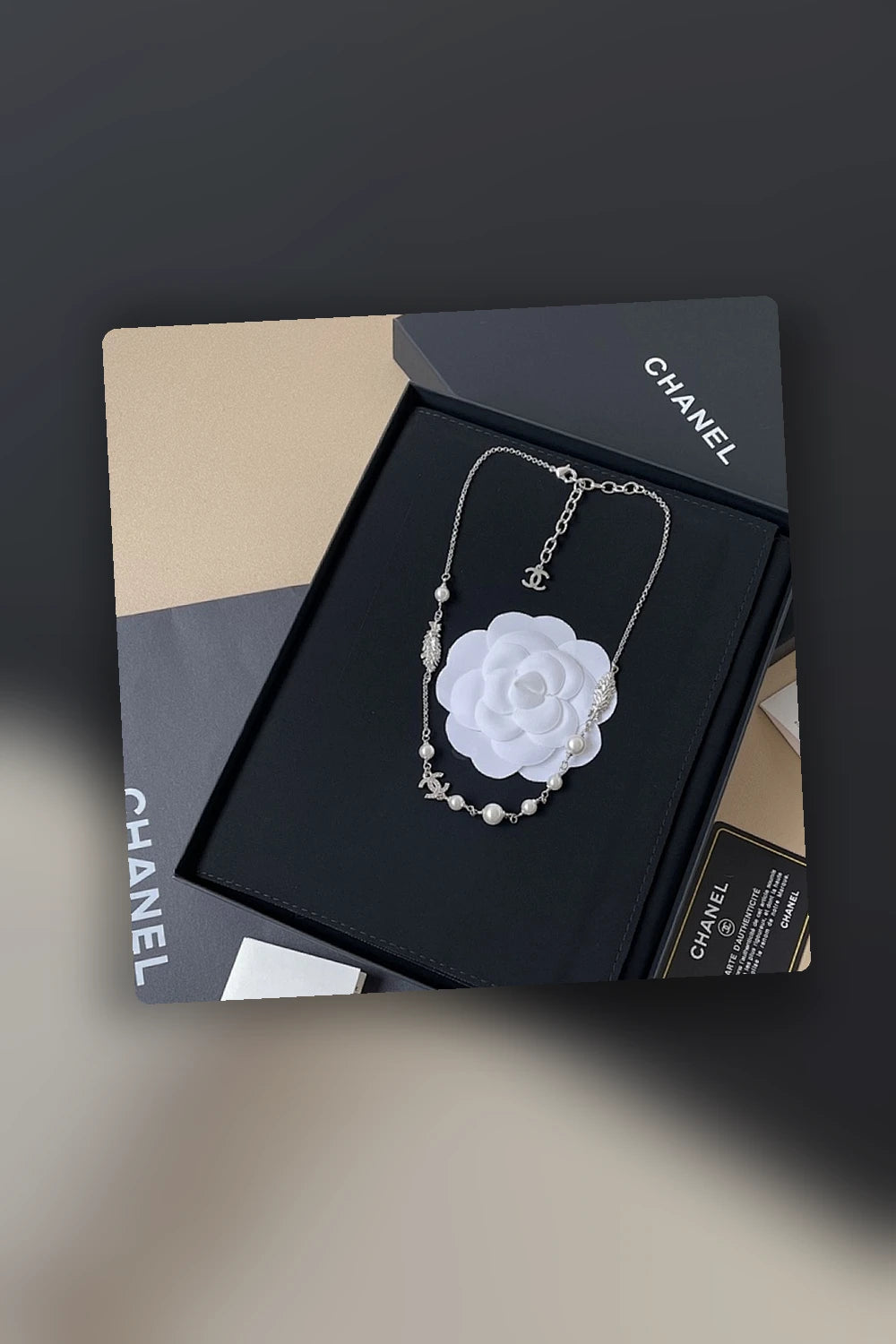 NB - CHL Jewelry - 058