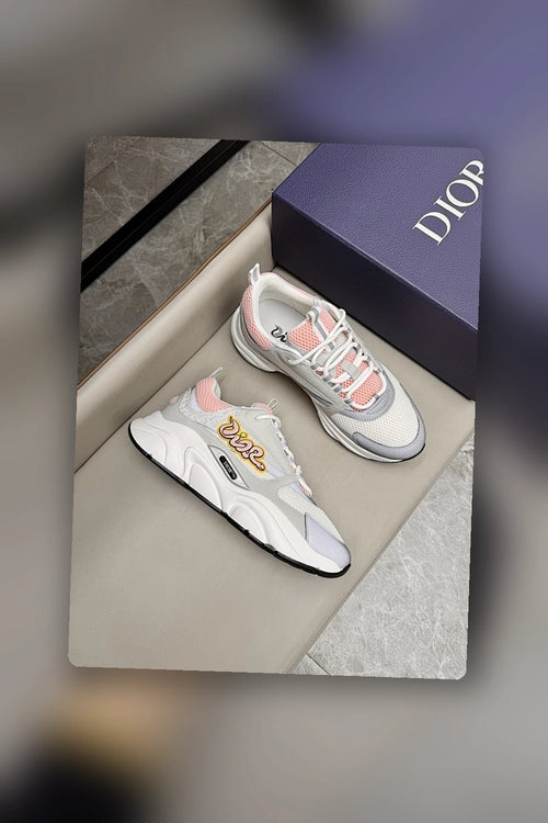 NB - DOR Mix Items - 315