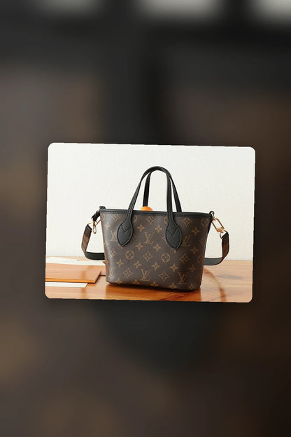 NB - LOV Bag - 1405