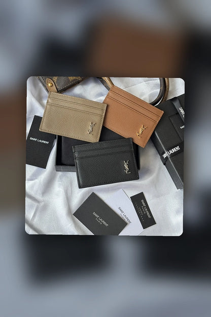 NB - Mix Wallet - 1117