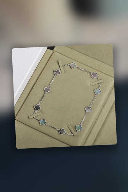 NB - VACA Jewelry - 068