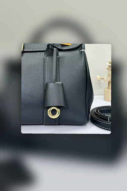 NB - LOP Bag - 079