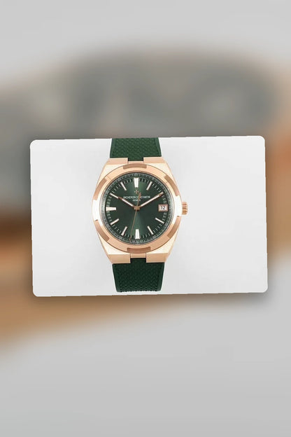 NB - Mix Watch - 264