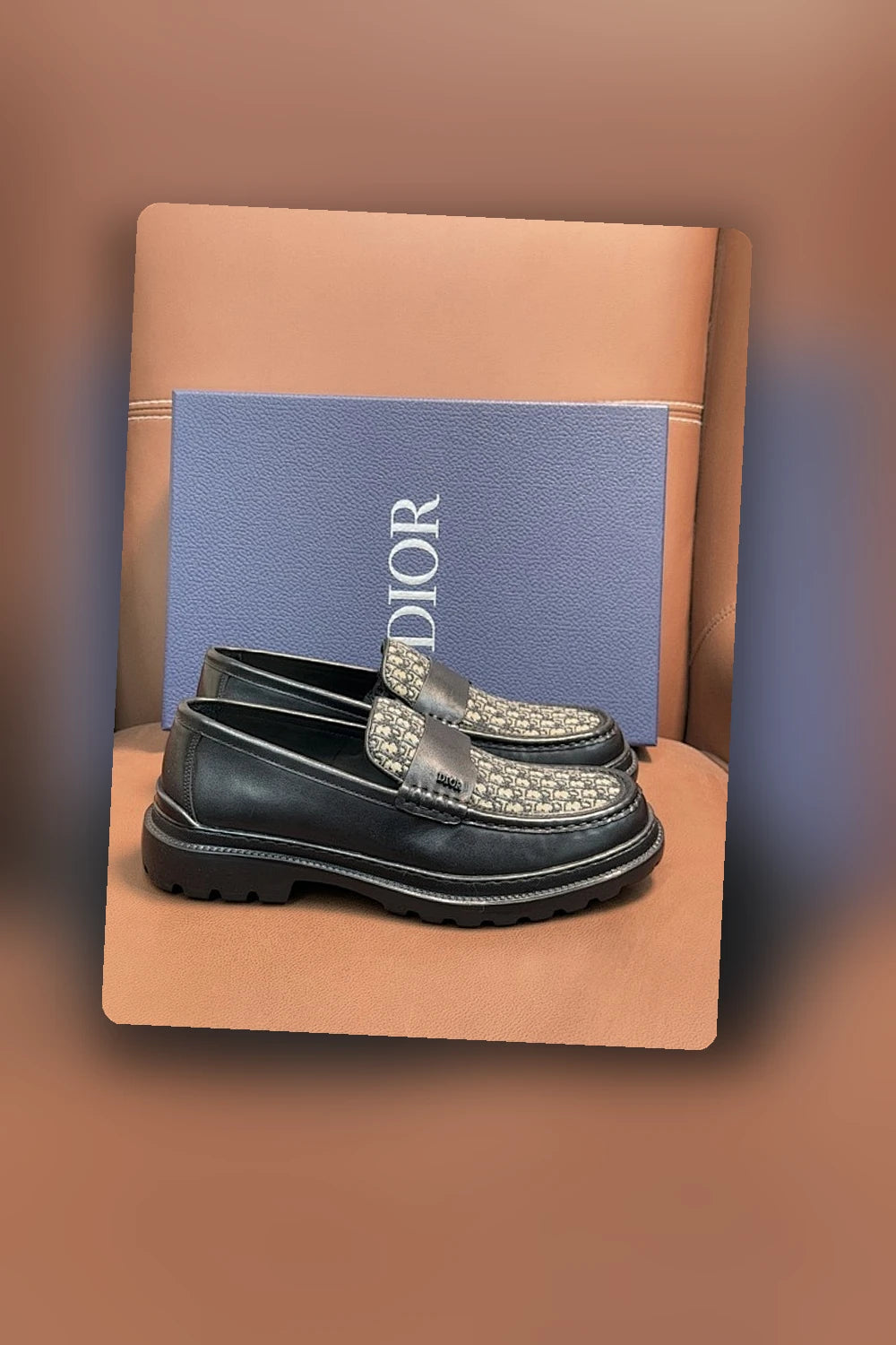 NB - DOR Mix Items - 338