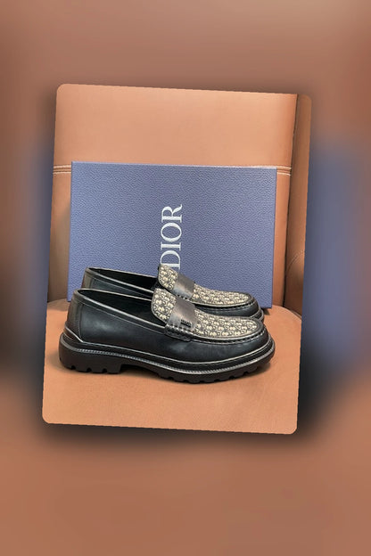 NB - DOR Mix Items - 338