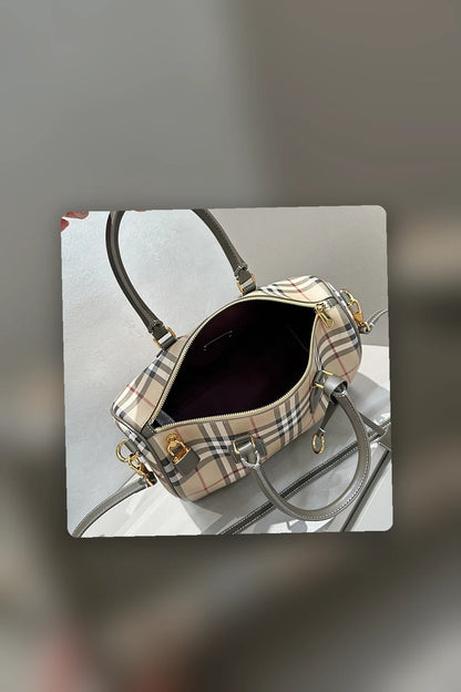 NB - BOR Bag - 593