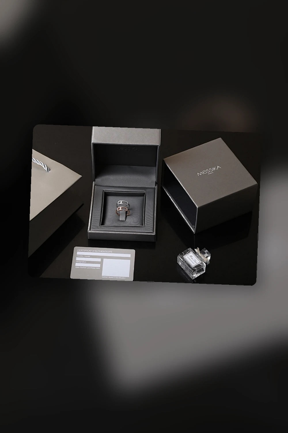 NB - MSKA Jewelry - 048