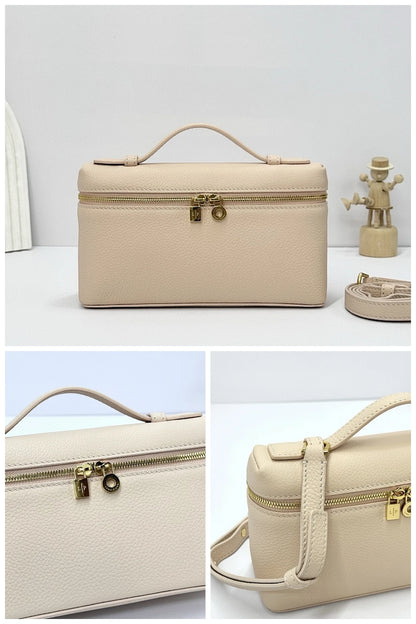 NB - LOP Bag - 570