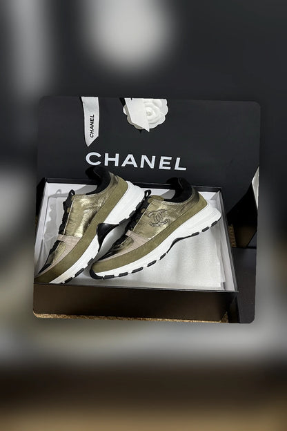 NB - CHL Mix Items - 310