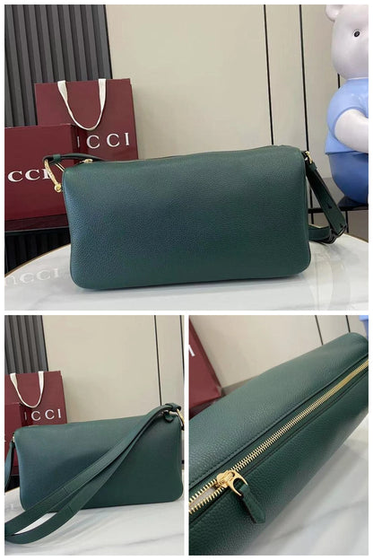 NB - GUKI Bag - 167