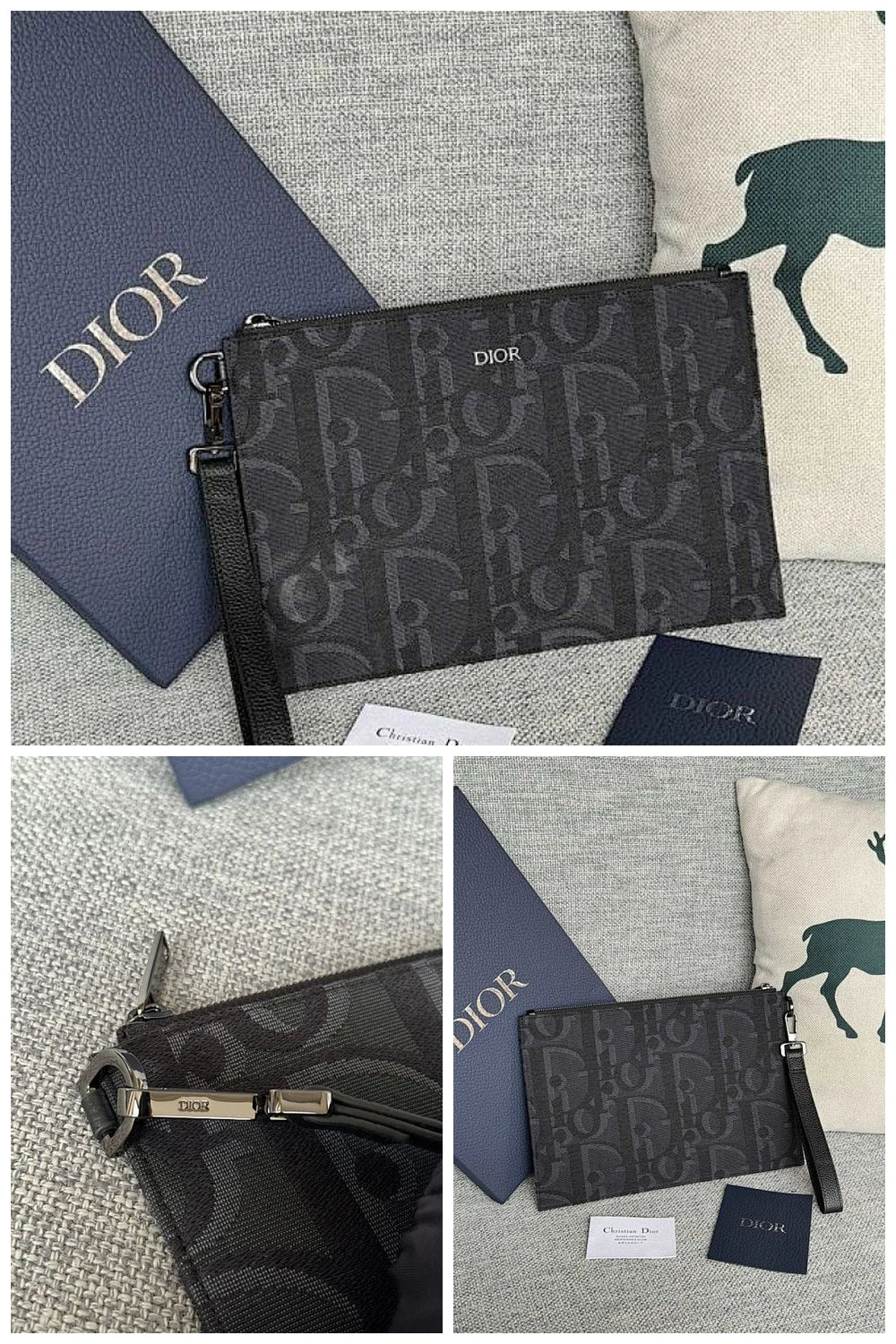 NB - Mix Wallet - 1308