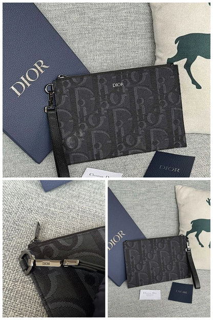 NB - Mix Wallet - 1308