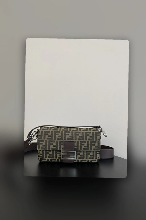 NB - FDE Bag - 047